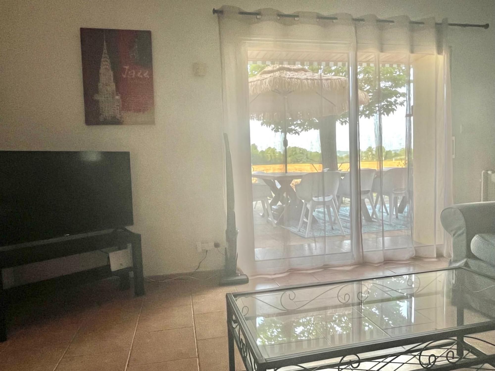 Gite 1, Domaine Logis Gascogne Saint-Justin  Εξωτερικό φωτογραφία